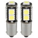 POLTTIMO LED 12V BA9S CAN-BUS